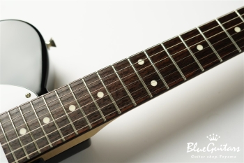 BCTL10RDB - Black (A190301)