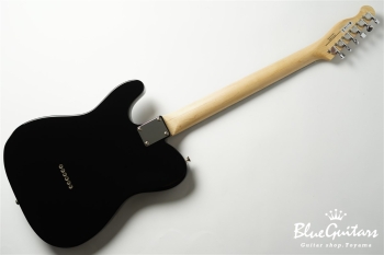 BCTL10RDB - Black (A190301)