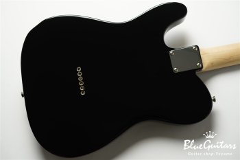 BCTL10RDB - Black (A190301)