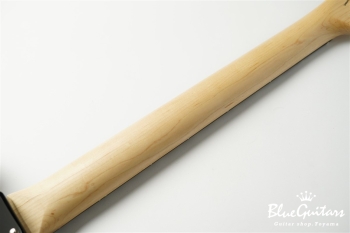 BCTL10RDB - Black (A190301)