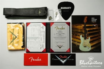 MBS 60s Telecaster Journeyman Relic w/Bigsby Masterbuilt by Yuriy Shishkov - Black