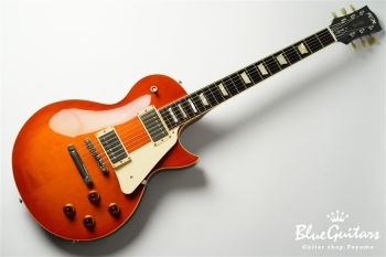 FUJIGEN BCLS10RMP - FCB | Blue Guitars Online Store