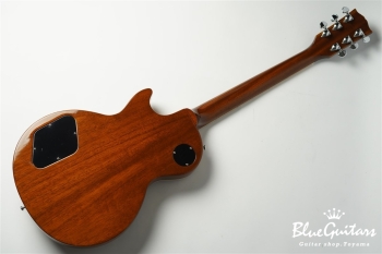 Les Paul Standard 2013 - Heritage Cherry Sunburst