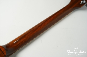 Les Paul Standard 2013 - Heritage Cherry Sunburst