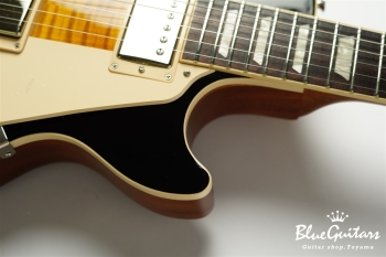 Les Paul Standard 50s - Tobacco Burst