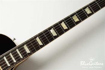 Les Paul Standard 50s - Tobacco Burst