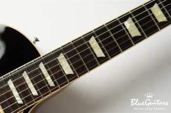 Les Paul Standard 50s - Tobacco Burst