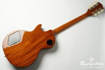 Les Paul Standard 50s - Tobacco Burst