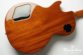 Les Paul Standard 50s - Tobacco Burst