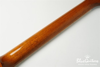 Les Paul Standard 50s - Tobacco Burst