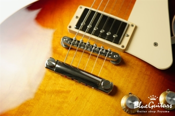 Les Paul Standard 60s - Iced Tea