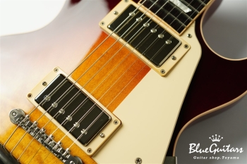 Les Paul Standard 60s - Iced Tea