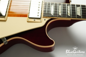 Les Paul Standard 60s - Iced Tea