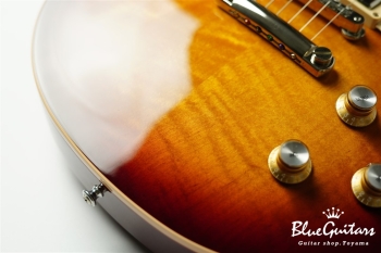 Les Paul Standard 60s - Iced Tea
