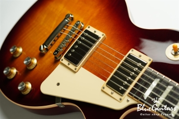 Les Paul Standard 60s - Iced Tea