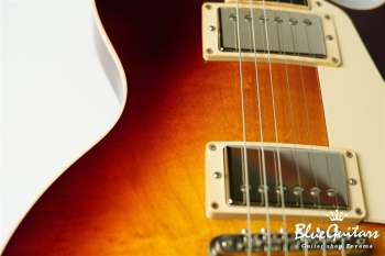 Les Paul Standard 60s - Iced Tea