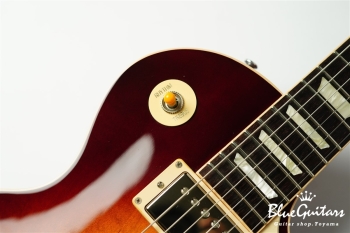 Les Paul Standard 60s - Iced Tea