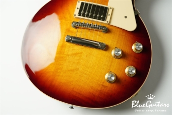 Les Paul Standard 60s - Iced Tea