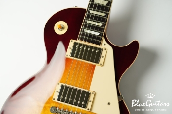 Les Paul Standard 60s - Iced Tea