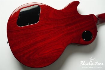 Les Paul Standard 60s - Iced Tea