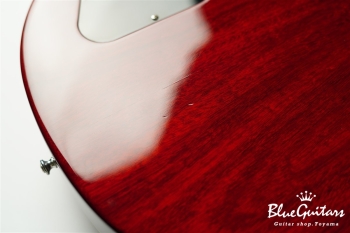 Les Paul Standard 60s - Iced Tea