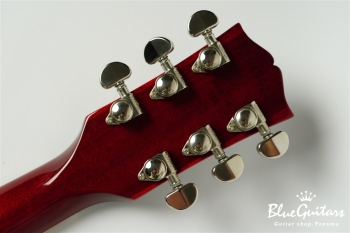 Les Paul Standard 60s - Iced Tea