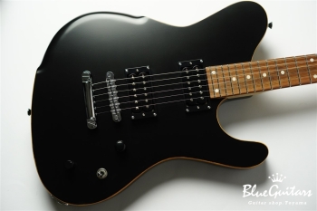Blue Guitars Online Store