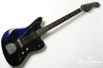 g7-HSS “DAMNED MAESTRO” HISASHI Signature Model #22008