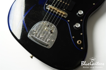 g7-HSS “DAMNED MAESTRO” HISASHI Signature Model #22008