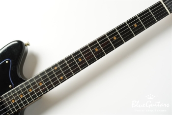 g7-HSS “DAMNED MAESTRO” HISASHI Signature Model #22008