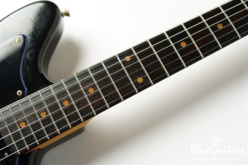 g7-HSS “DAMNED MAESTRO” HISASHI Signature Model #22008