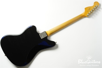 g7-HSS “DAMNED MAESTRO” HISASHI Signature Model #22008