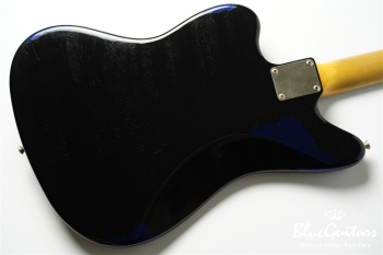 g7-HSS “DAMNED MAESTRO” HISASHI Signature Model #22008