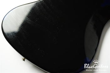 g7-HSS “DAMNED MAESTRO” HISASHI Signature Model #22008