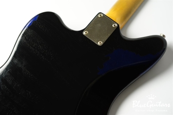 g7-HSS “DAMNED MAESTRO” HISASHI Signature Model #22008