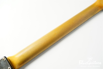 g7-HSS “DAMNED MAESTRO” HISASHI Signature Model #22008