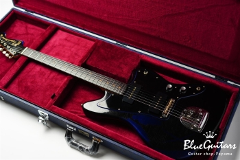 g7-HSS “DAMNED MAESTRO” HISASHI Signature Model #22008
