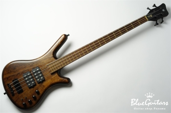 Corvette $$ 4 - Antique Tobacco