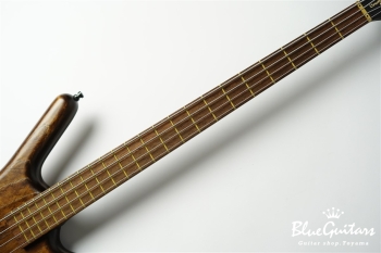 Corvette $$ 4 - Antique Tobacco