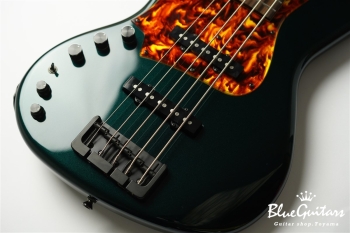 Rhino 5st / Lefty - Merman