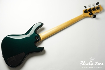 Rhino 5st / Lefty - Merman