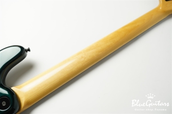 Rhino 5st / Lefty - Merman