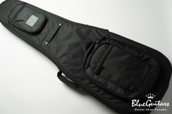 Rhino 5st / Lefty - Merman