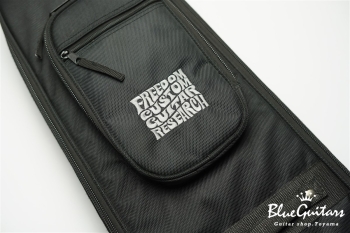 Rhino 5st / Lefty - Merman