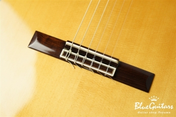 No.725 / 650mm - Spruce