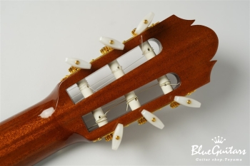 No.725 / 650mm - Spruce