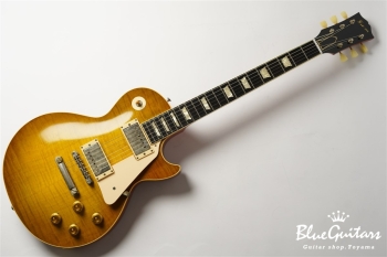 g7-LPS Series9 3A - 59 Burst