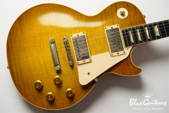 g7-LPS Series9 3A - 59 Burst