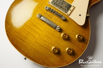 g7-LPS Series9 3A - 59 Burst