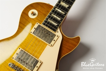 g7-LPS Series9 3A - 59 Burst